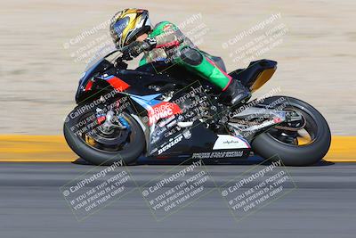 media/Jan-19-2023-Racers Edge (Thu) [[69d0b4dc55]]/A Group/Session 3 (Turn 11)/
